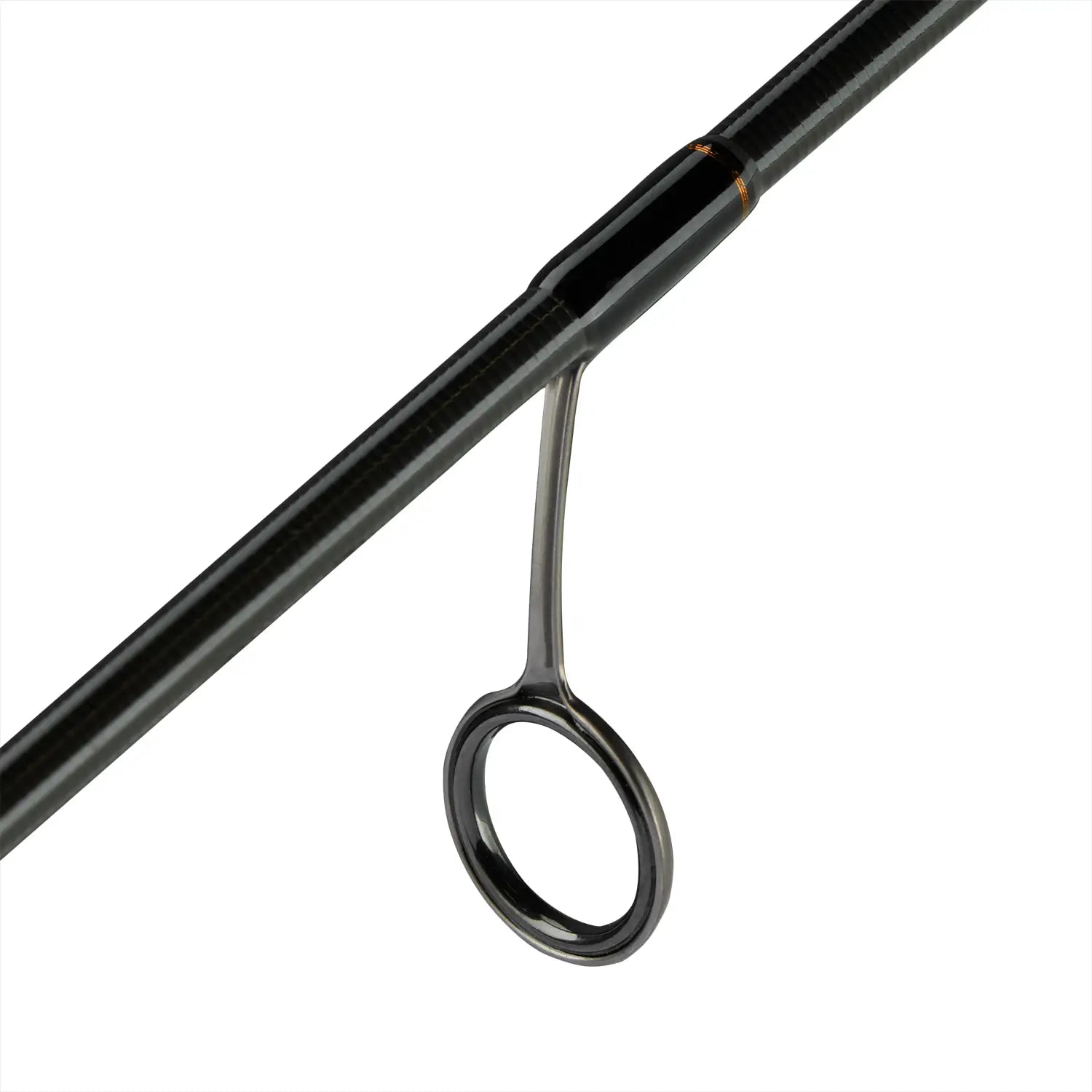 Spinings Favorite Totem