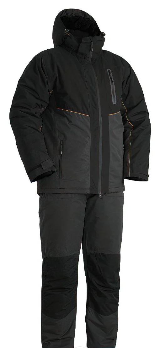 Fladen Thermal suit Authentic