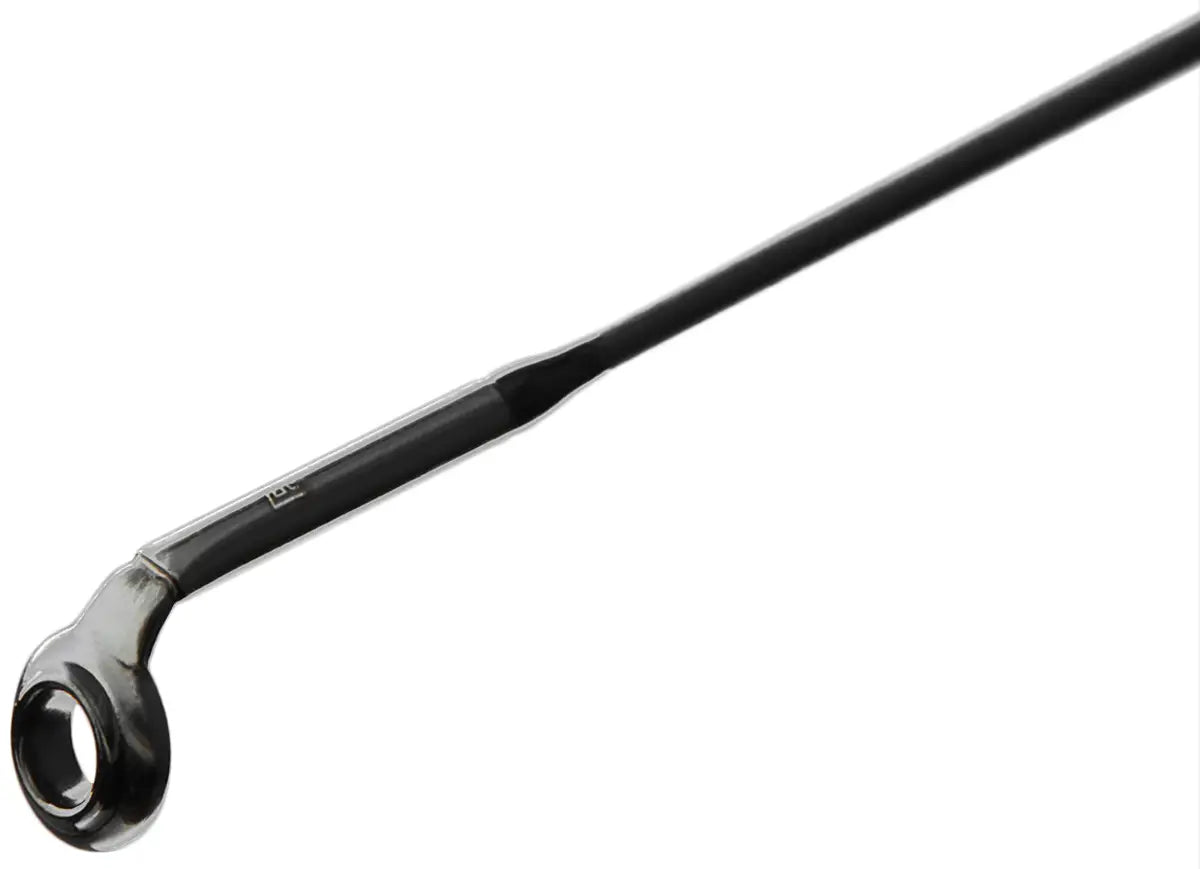 Spinings Favorite Black Swan Nano