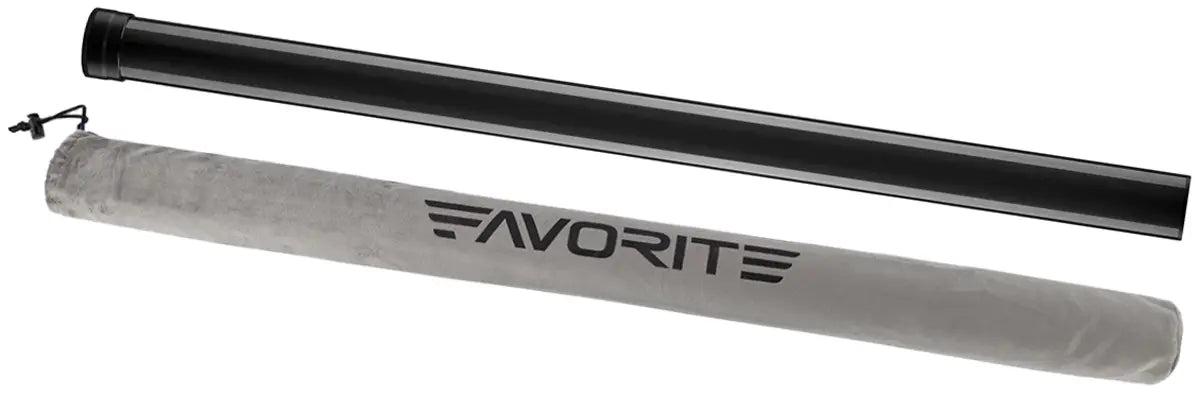 Spinings Favorite Black Swan Nano