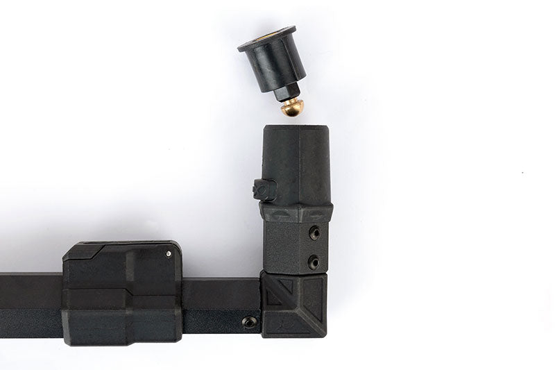 Matrix 3D-R Side Mega Feeder Arm