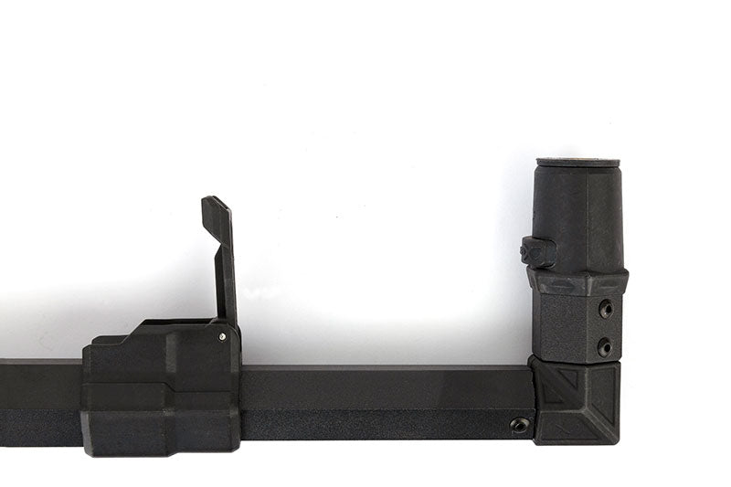 Matrix 3D-R Side Mega Feeder Arm