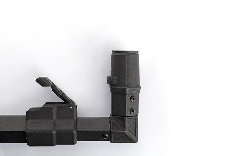 Matrix 3D-R Side Mega Feeder Arm