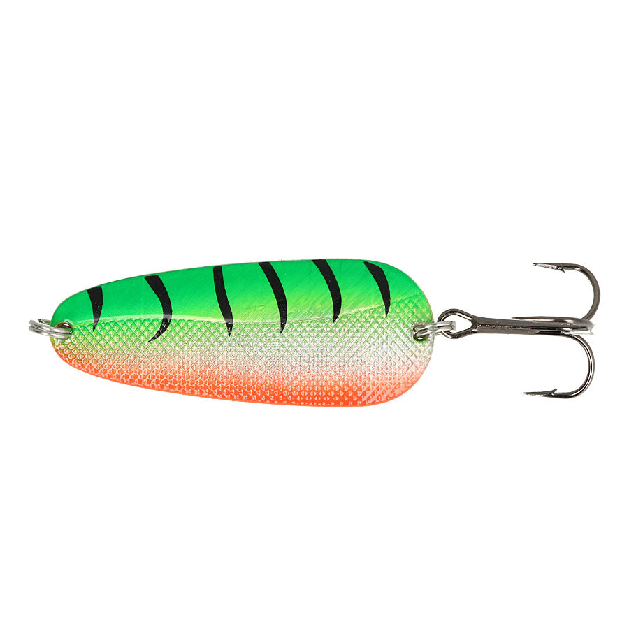 Vizulis šūpojošais Golden Catch Arcane