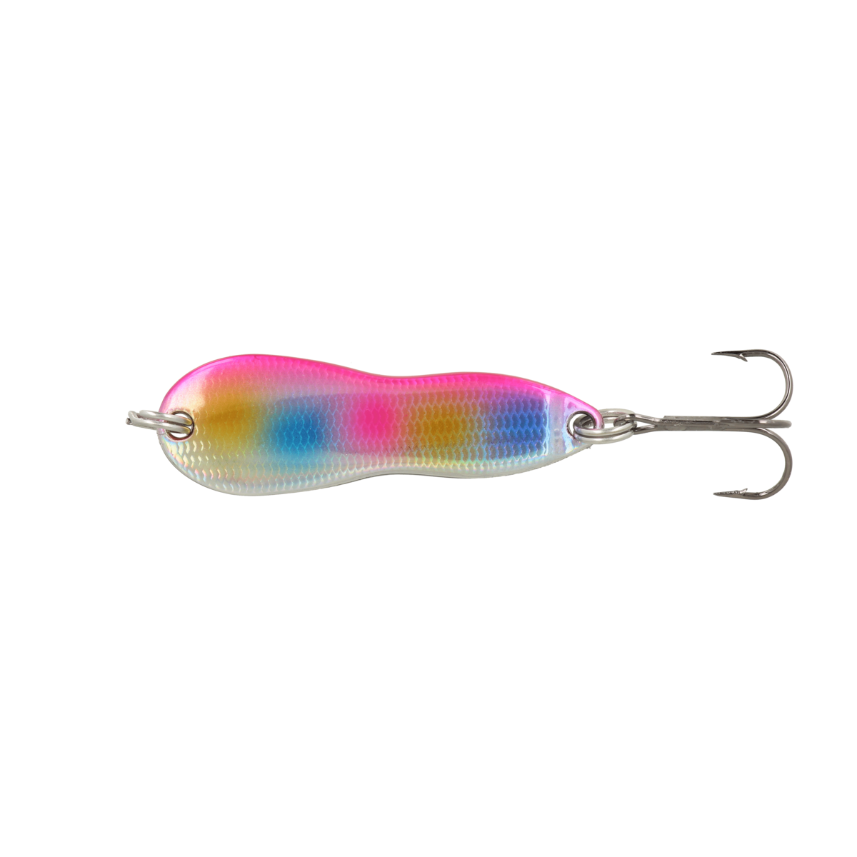 Vizulis šūpojošais Golden Catch Niboshi