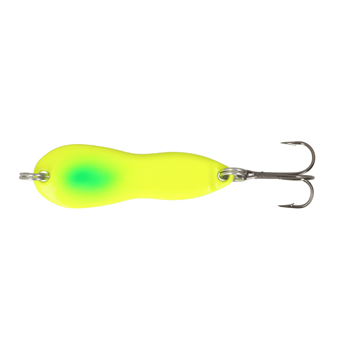 Vizulis šūpojošais Golden Catch Niboshi