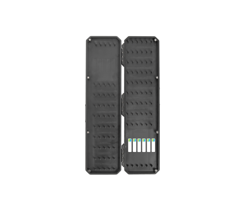 Preston Innovations Absolute Hooklength Long Box