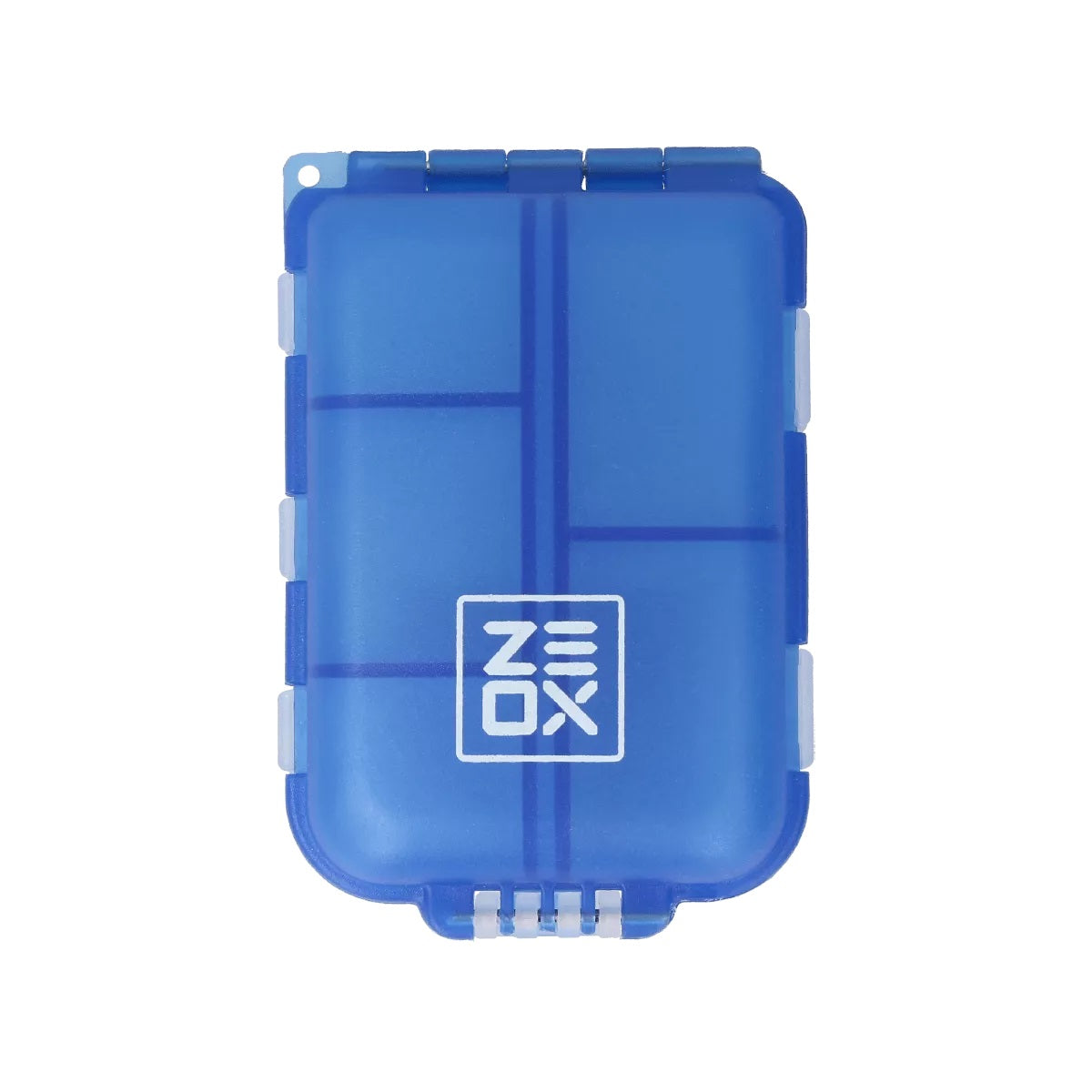 Kaste Zeox AB-1006 S