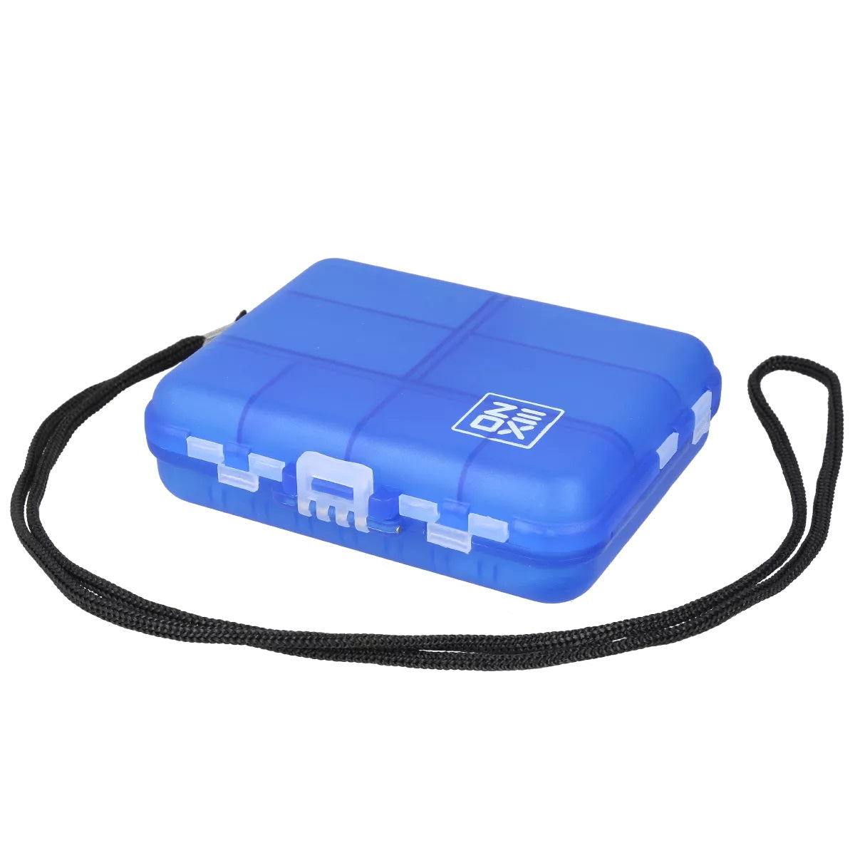 Kaste Zeox AB-1210 M