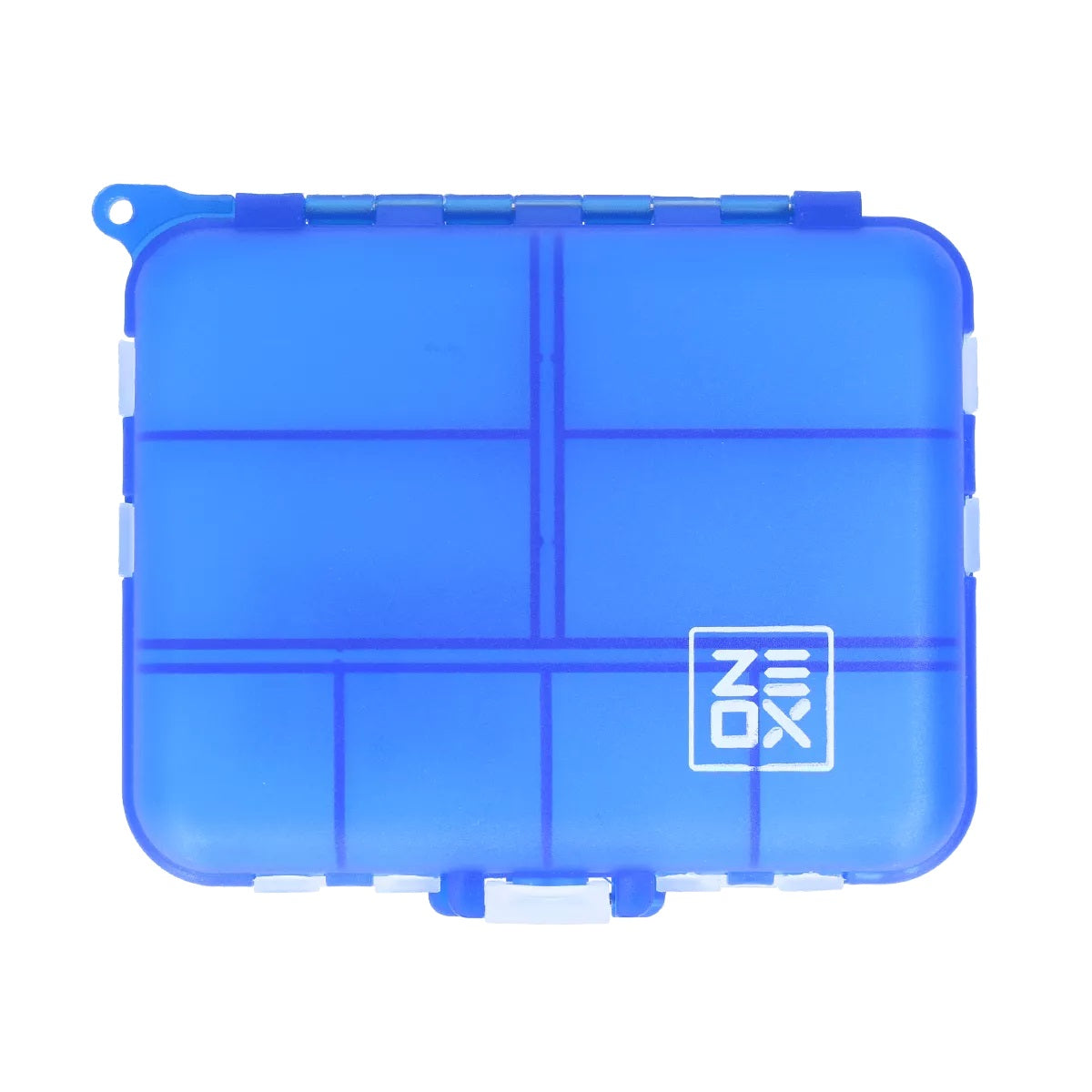 Kaste Zeox AB-1210 M