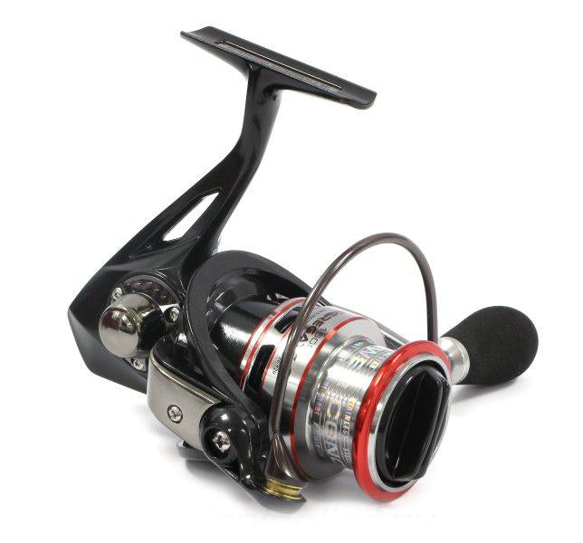 Spole Stinger Aggregate SF