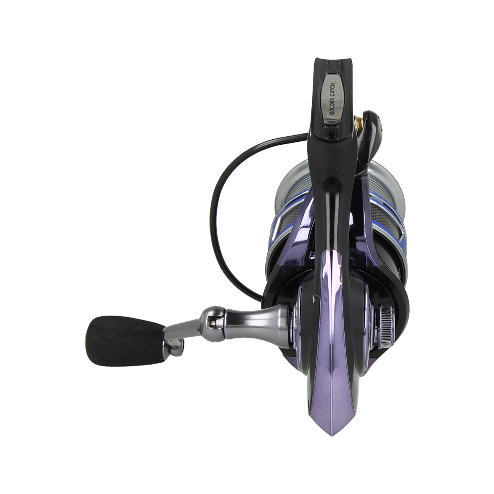 Spole Golden Catch Airone