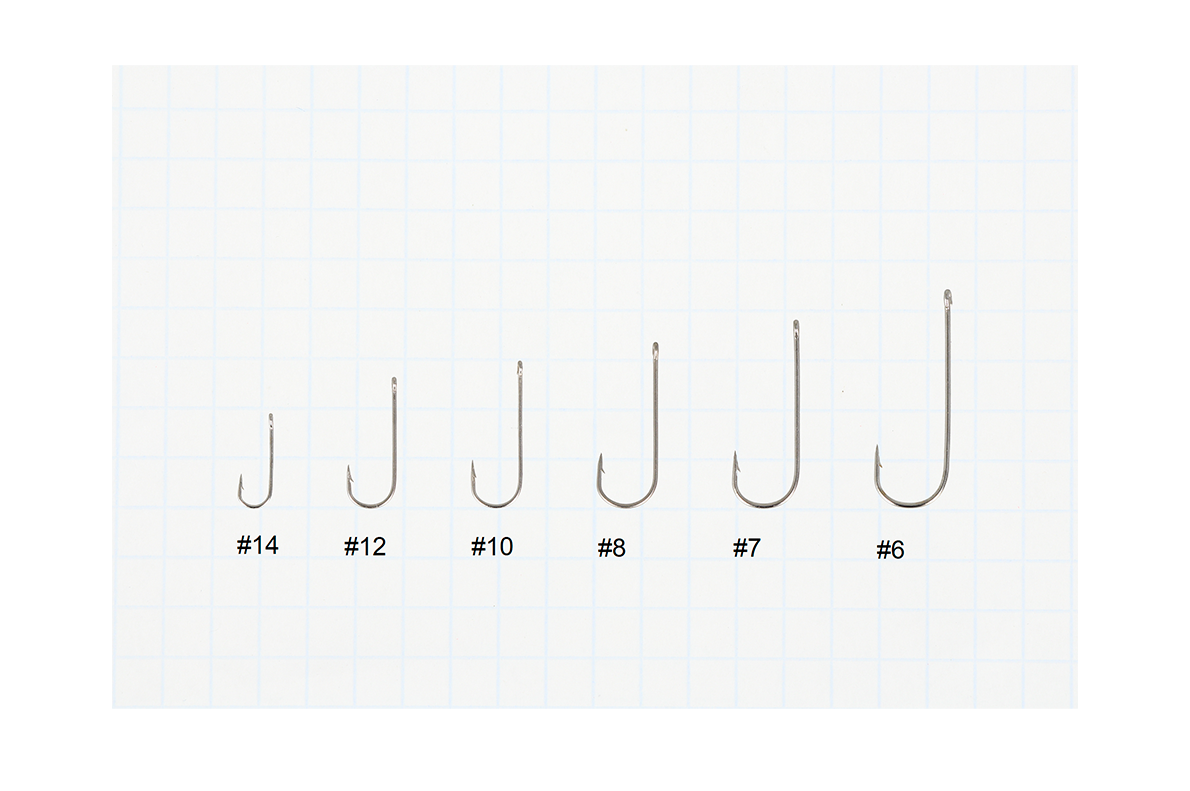 Āķi Zeox Allround 102NI