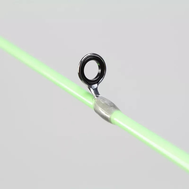 Rod Golden Catch Amullet Surf