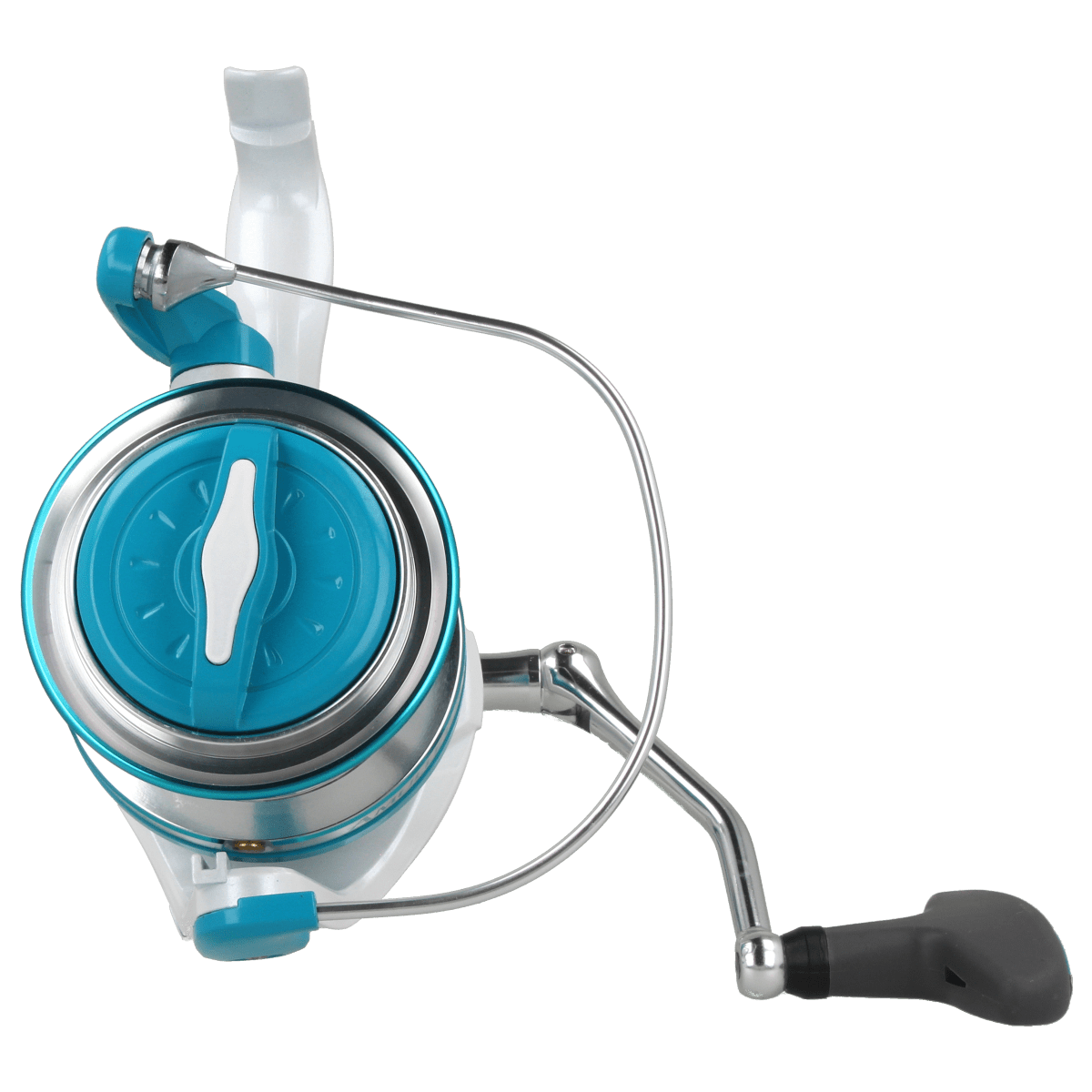 Reel Golden Catch Amullet Surf