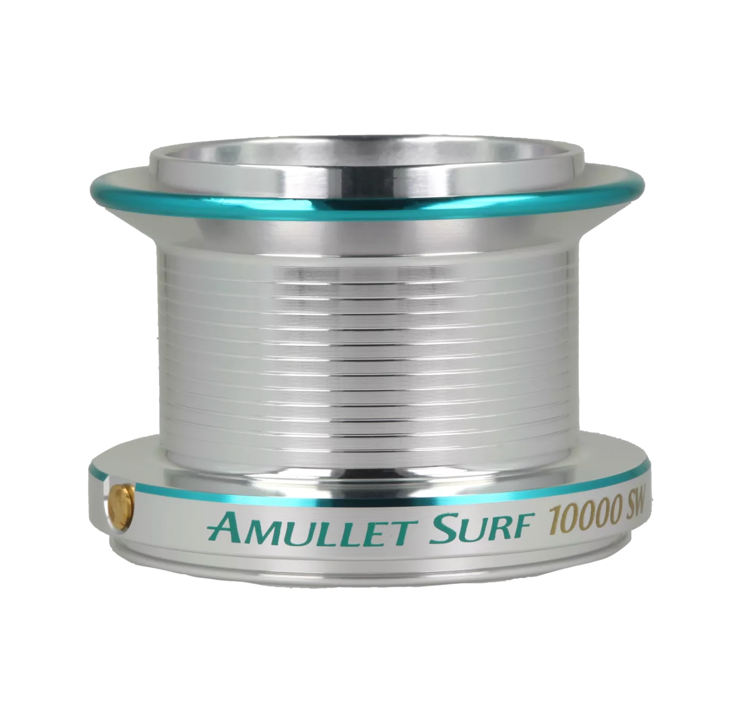 Rezerves spole Golden Catch Amullet Surf 10000SW