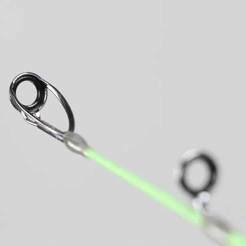 Rod Golden Catch Amullet Surf