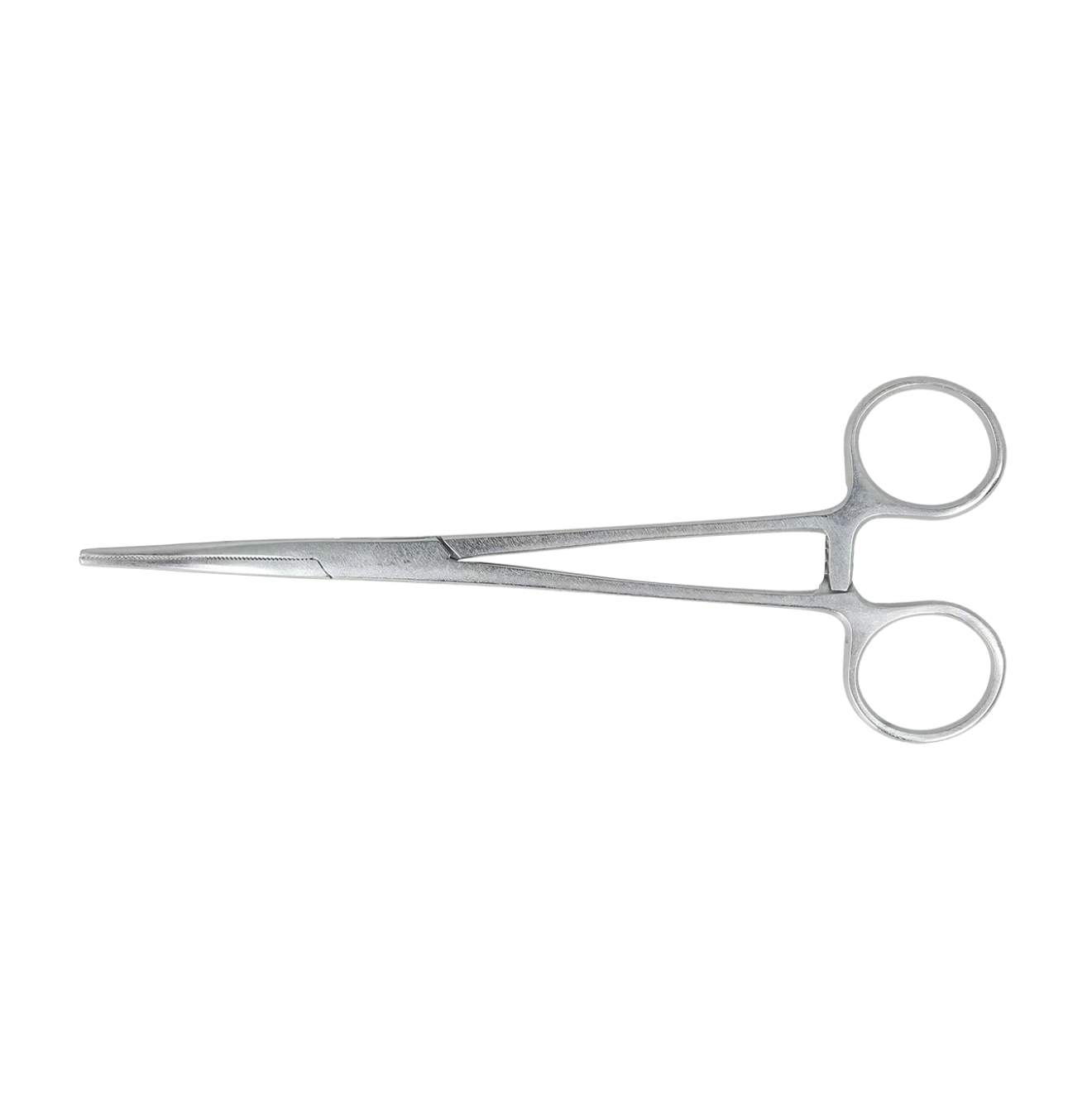 Knaibles liektas Zeox Anglers Forceps