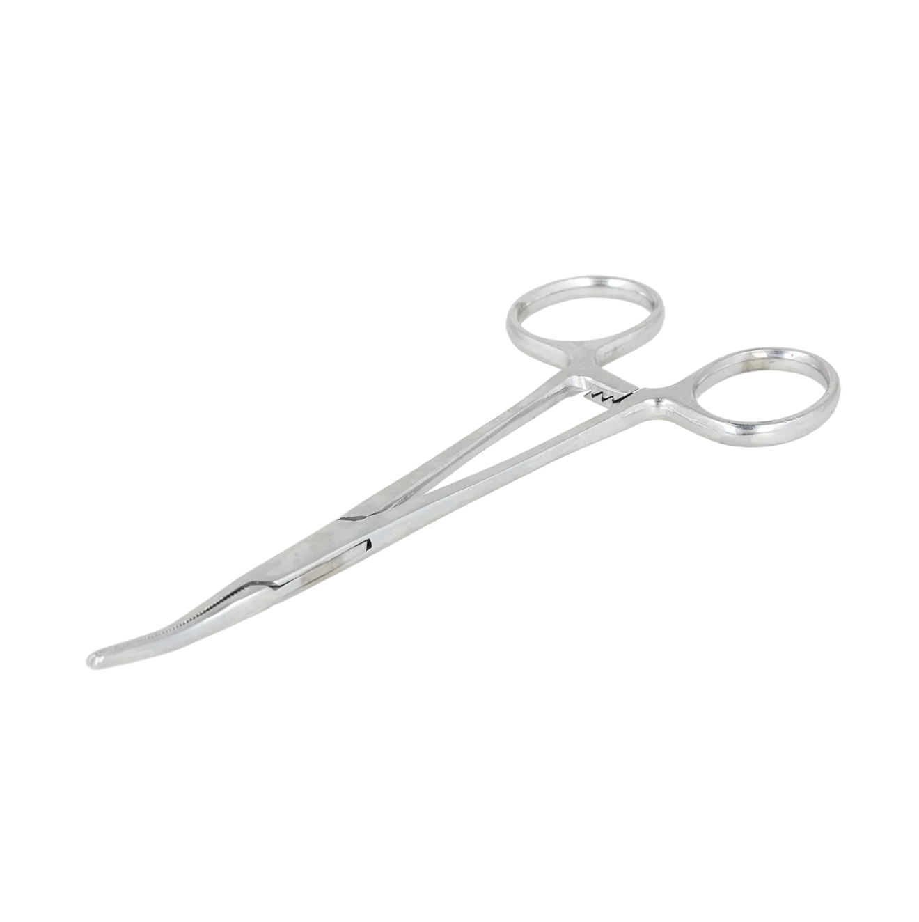 Knaibles liektas Zeox Anglers Forceps
