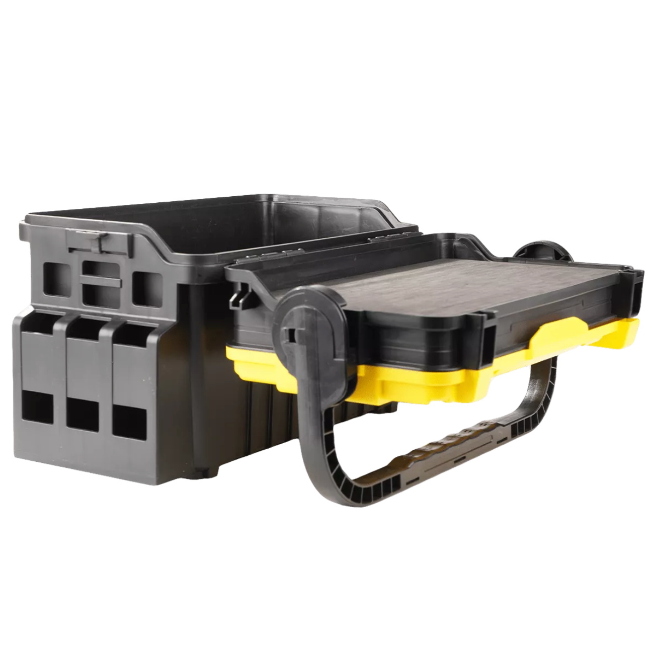 Kaste Golden Catch Anglers Arsenal Box 7070