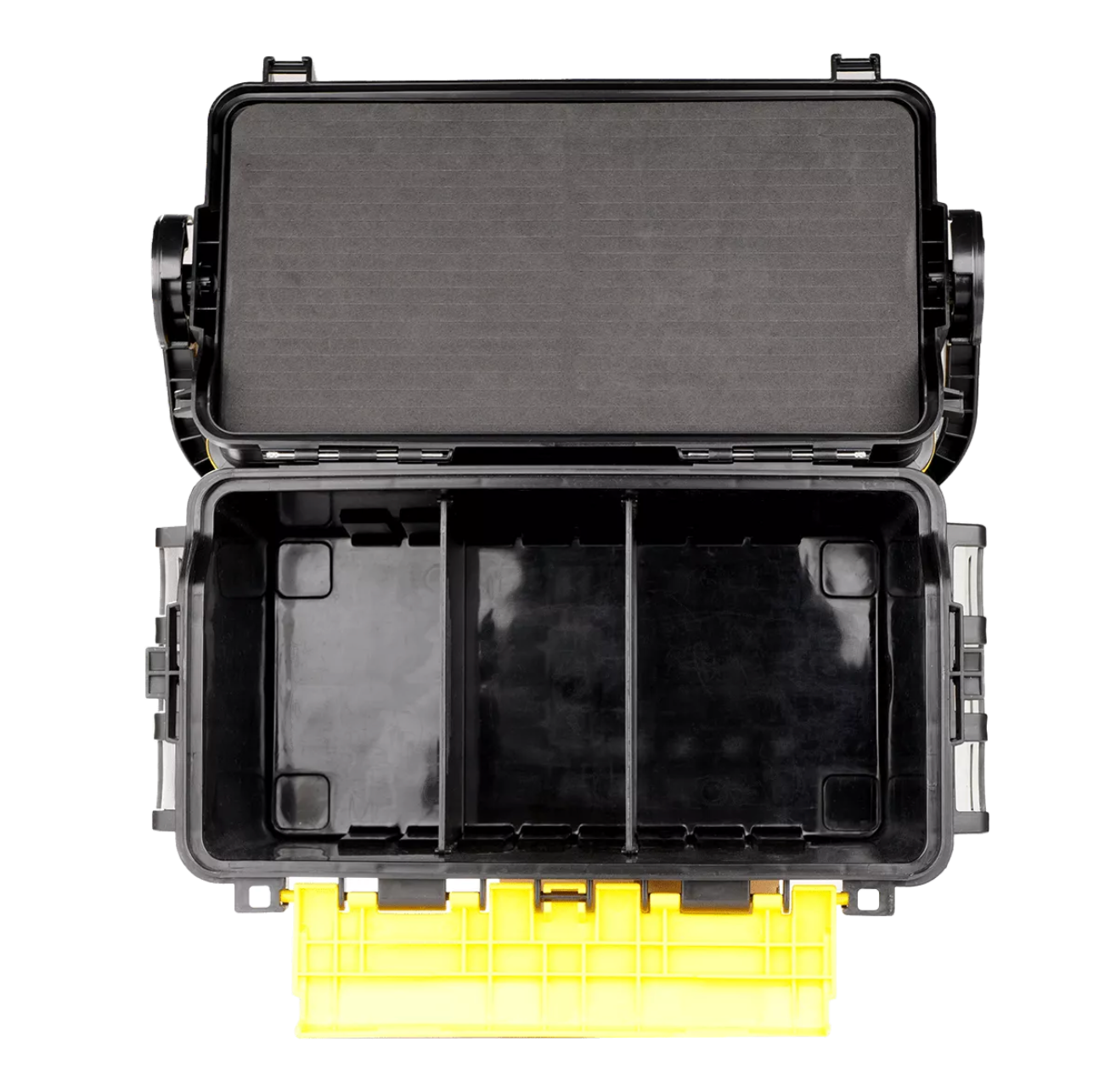 Kaste Golden Catch Anglers Arsenal Box 7070