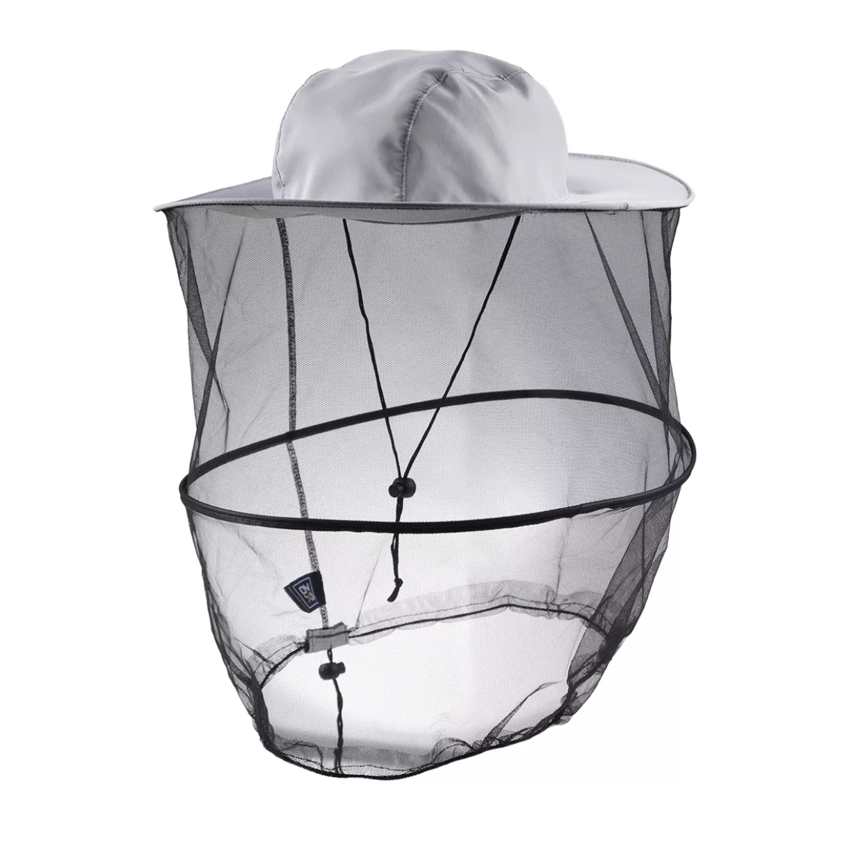 Pretodu cepure Zeox Anti Mosquito