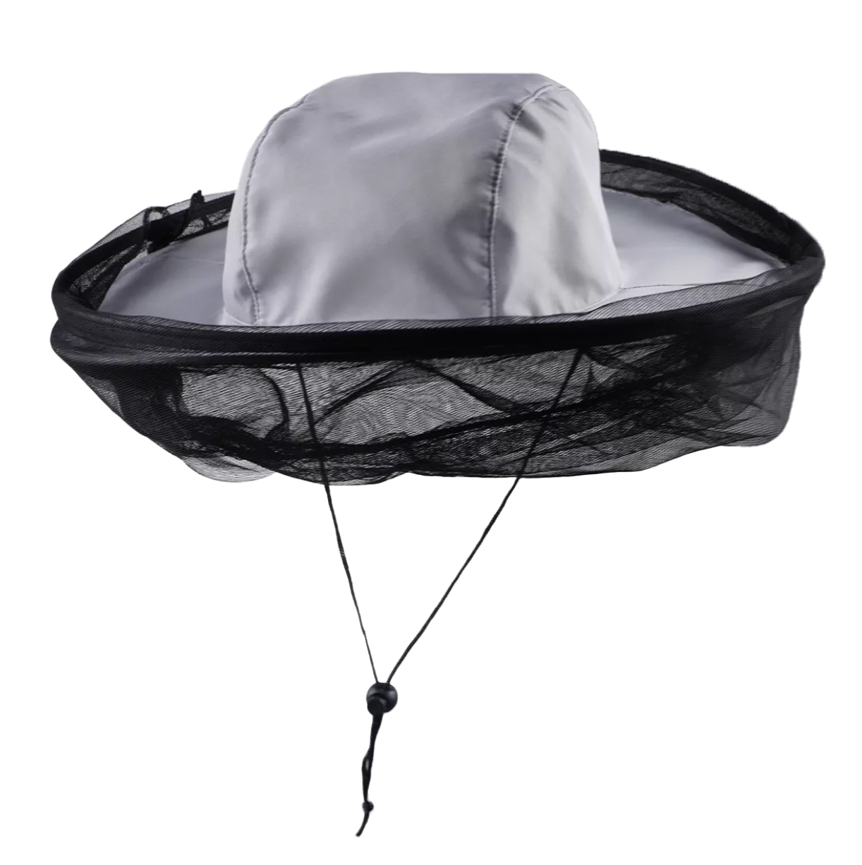 Pretodu cepure Zeox Anti Mosquito