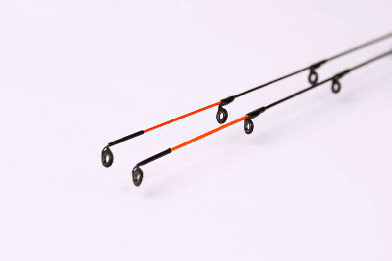 Makšķere Matrix Aquos Ultra-C Feeder