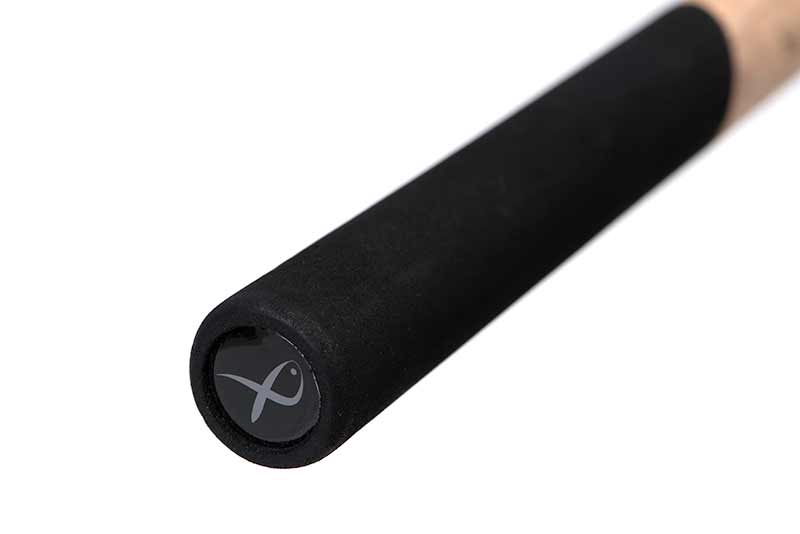 Makšķere Matrix Aquos Ultra-W Waggler