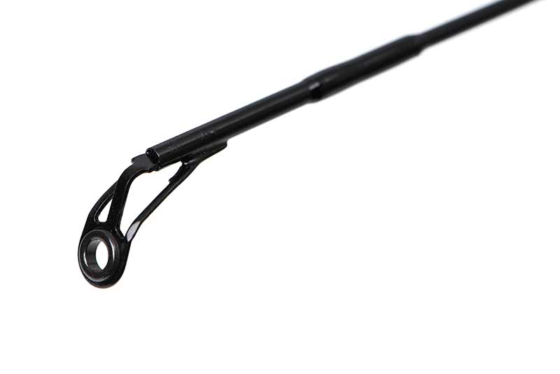 Makšķere Matrix Aquos Ultra-W Waggler