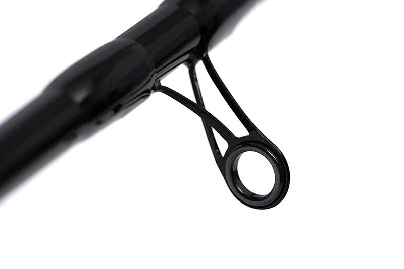 Makšķere Matrix Aquos Ultra-W Waggler