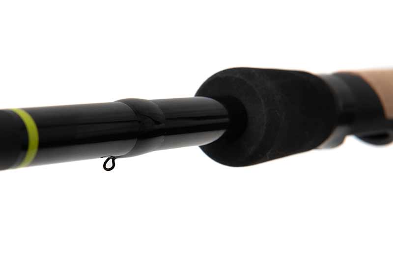 Makšķere Matrix Aquos Ultra-XD Method Feeder