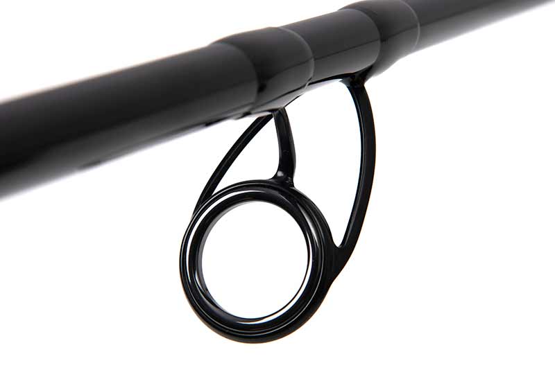 Makšķere Matrix Aquos Ultra-XD Method Feeder