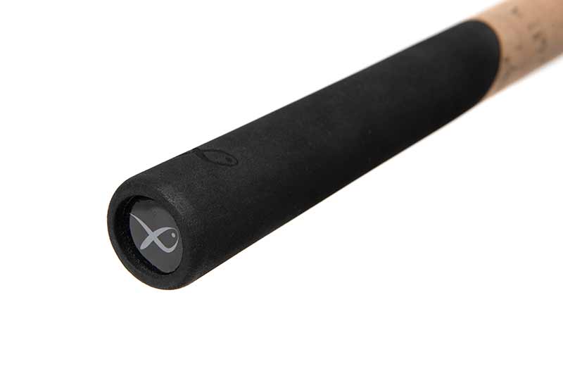 Makšķere Matrix Aquos Ultra-XD Method Feeder