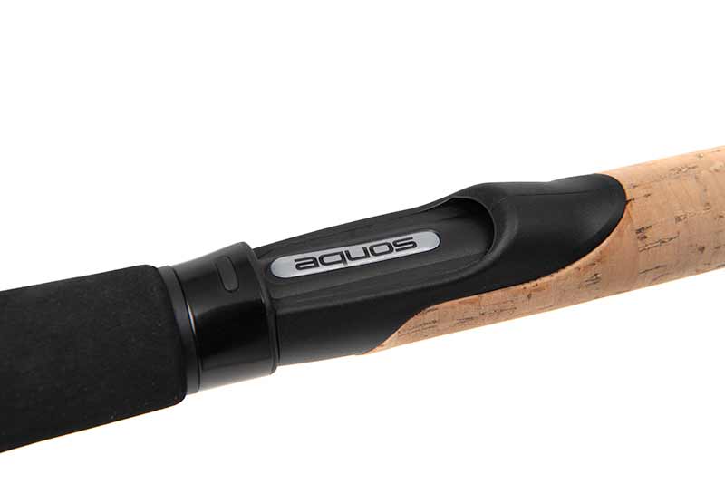 Makšķere Matrix Aquos Ultra-XD Method Feeder