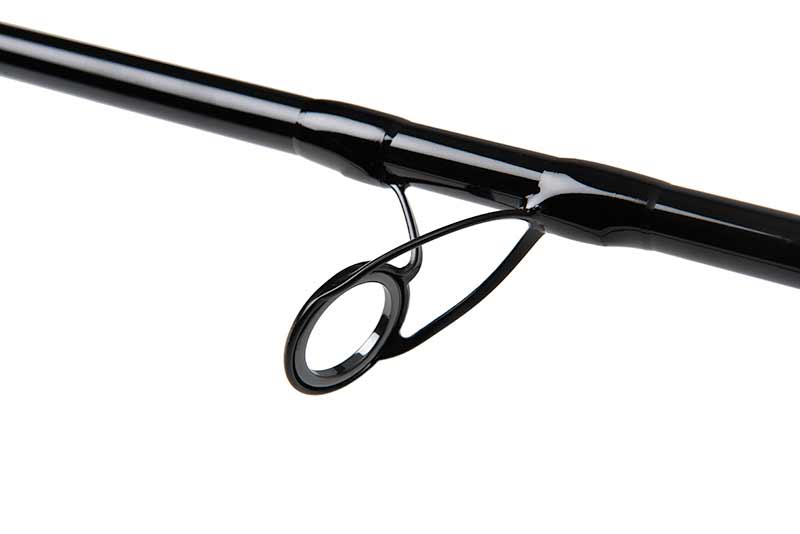 Makšķere Matrix Aquos Ultra-XD Method Feeder