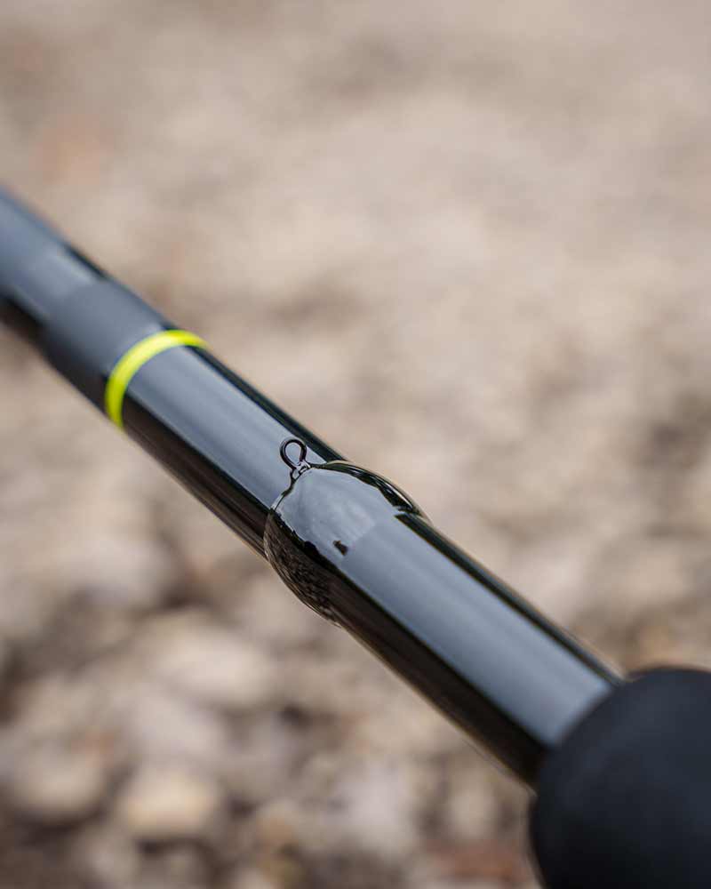 Makšķere Matrix Aquos Ultra-D '24 Feeder