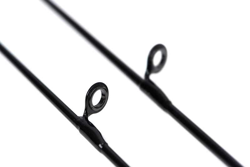 Makšķere Matrix Aquos Ultra-D '24 Feeder