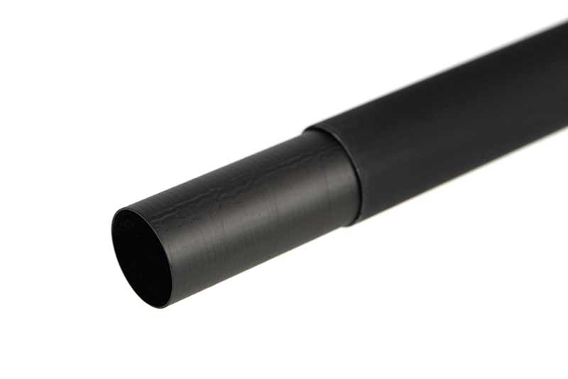 Matrix Aquos Ultra Power 3m Landing Net Handle