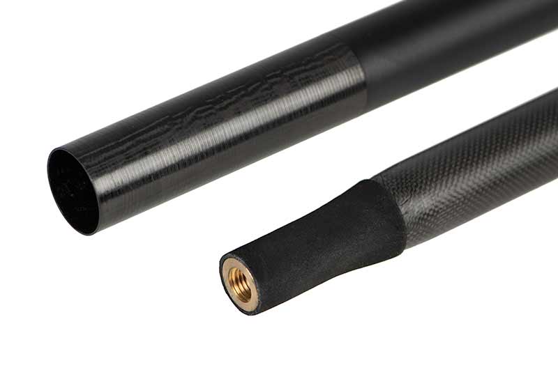 Matrix Aquos Ultra Power 3m Landing Net Handle
