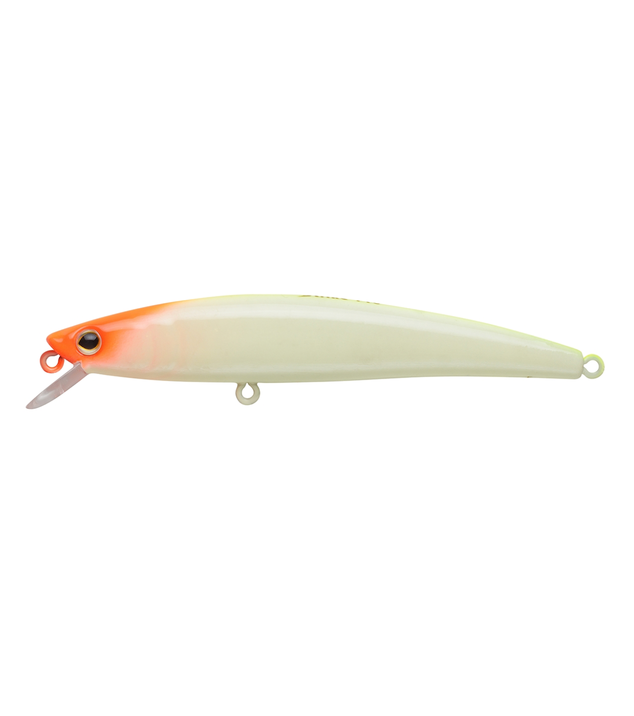 Vobleris Strike Pro Arc Minnow 90SP 9g