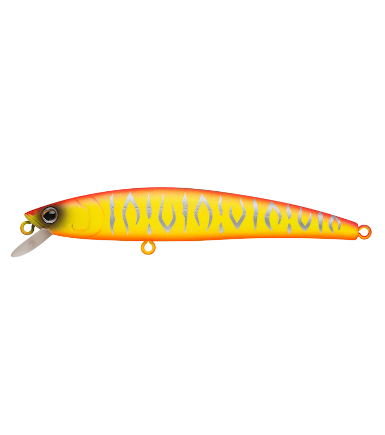 Vobleris Strike Pro Arc Minnow 90SP 9g