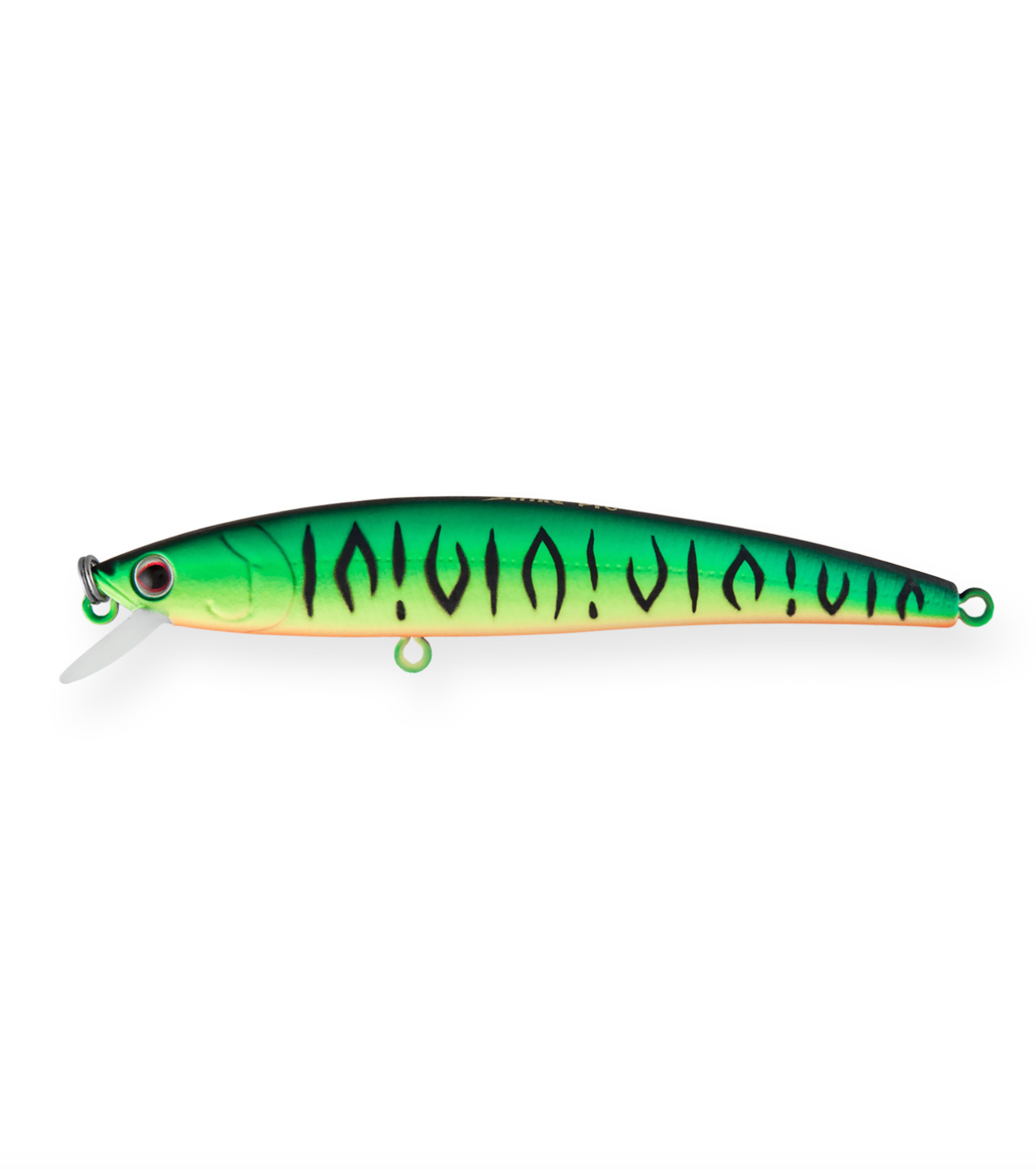 Vobleris Strike Pro Arc Minnow 90SP 9g