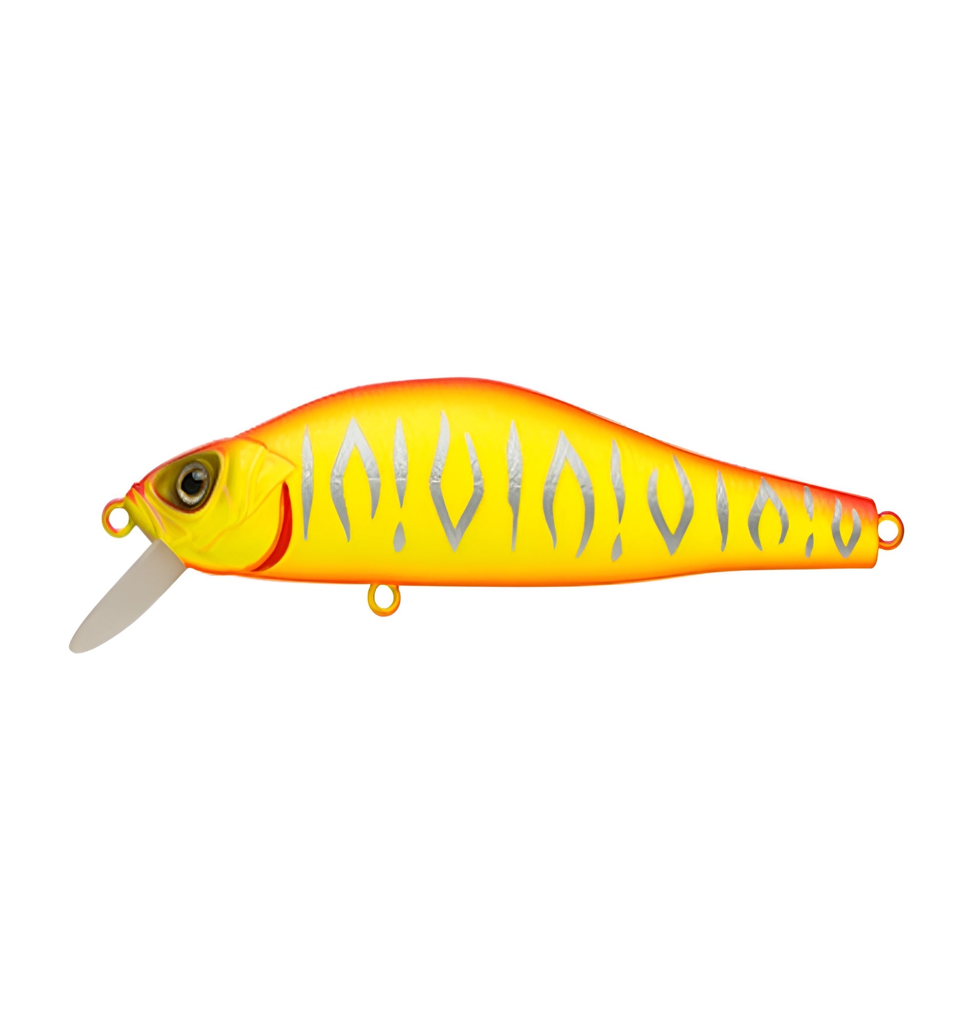 Vobleris Strike Pro Archback 35SP 2.2g