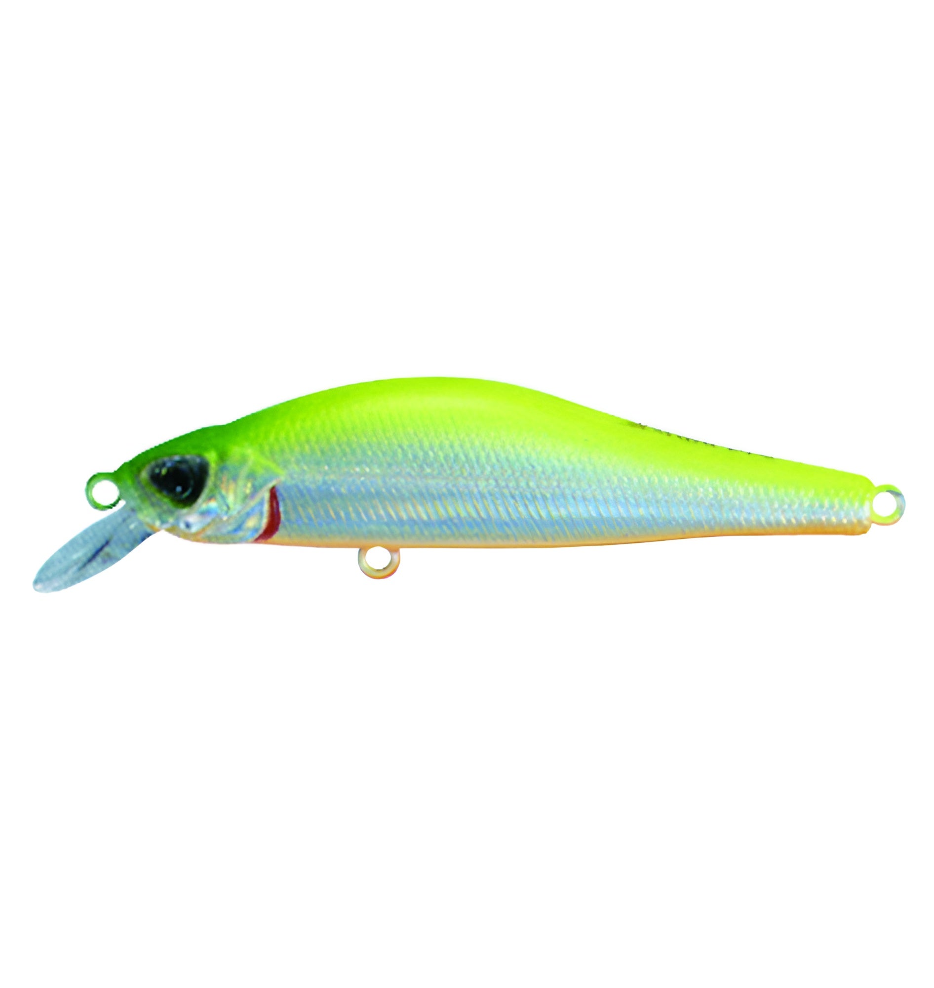 Vobleris Strike Pro Archback 80SP 10.3g