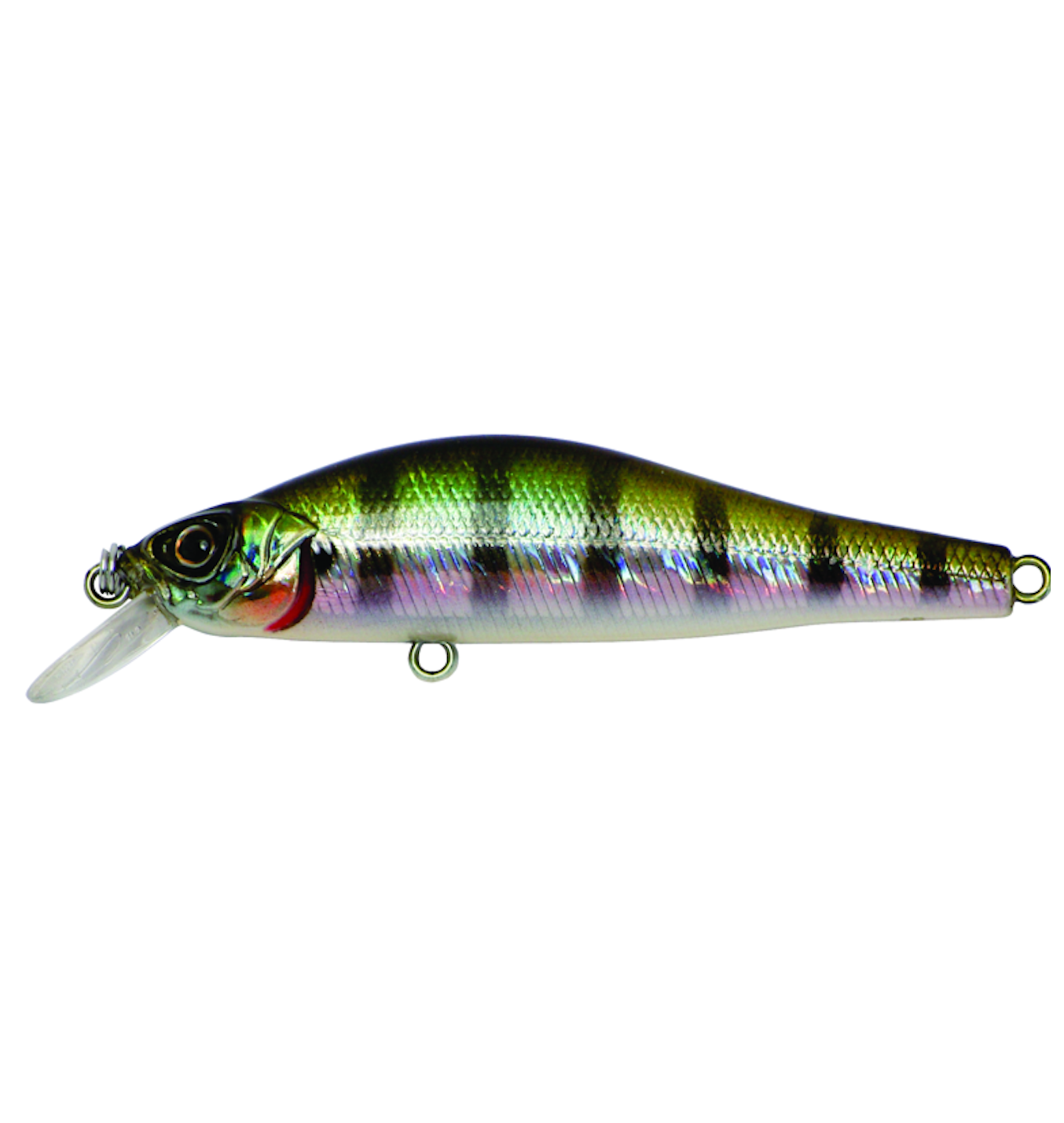 Vobleris Strike Pro Archback 80SP 10.3g