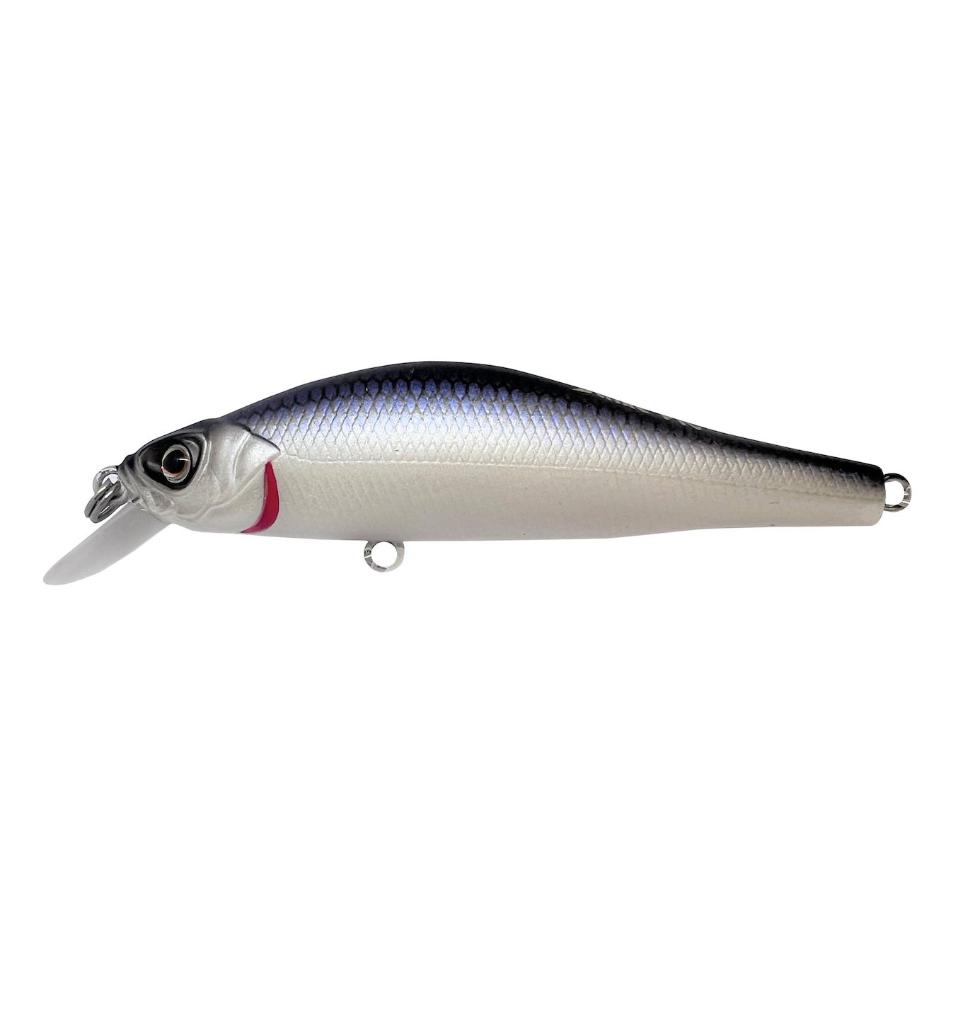 Vobleris Strike Pro Archback 80SP 10.3g