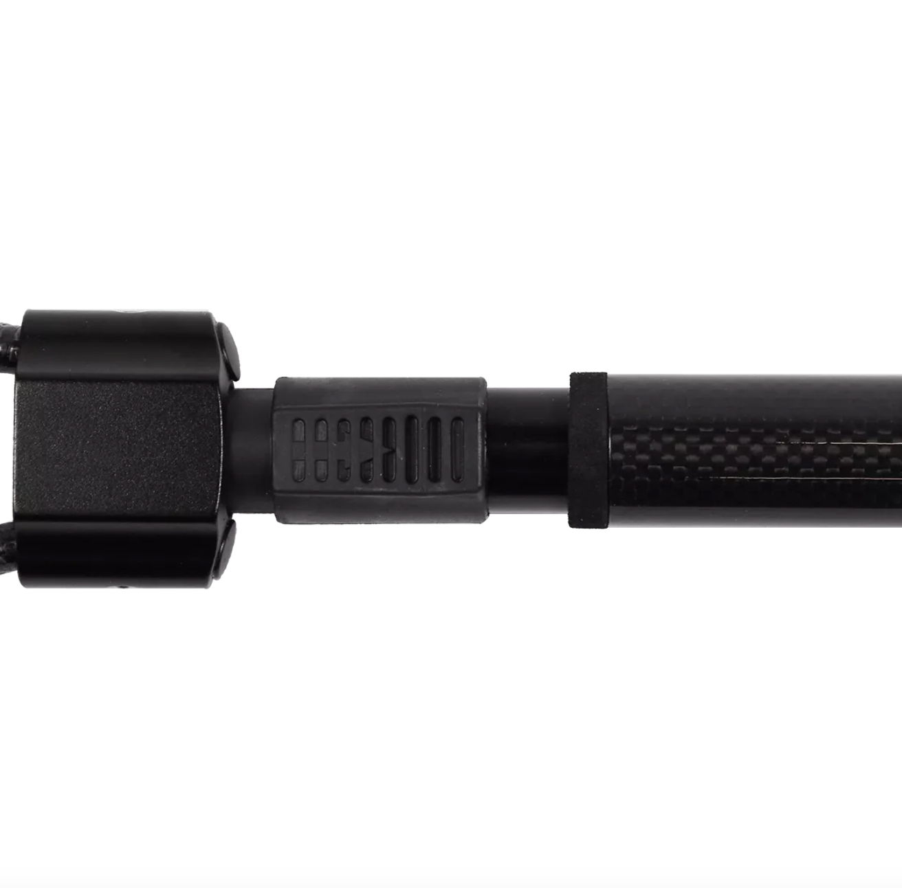 Uztveramais tīkls Golden Catch Area Carbon OV50402005R