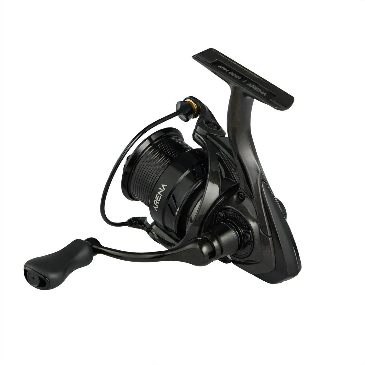 Spole Favorite Arena