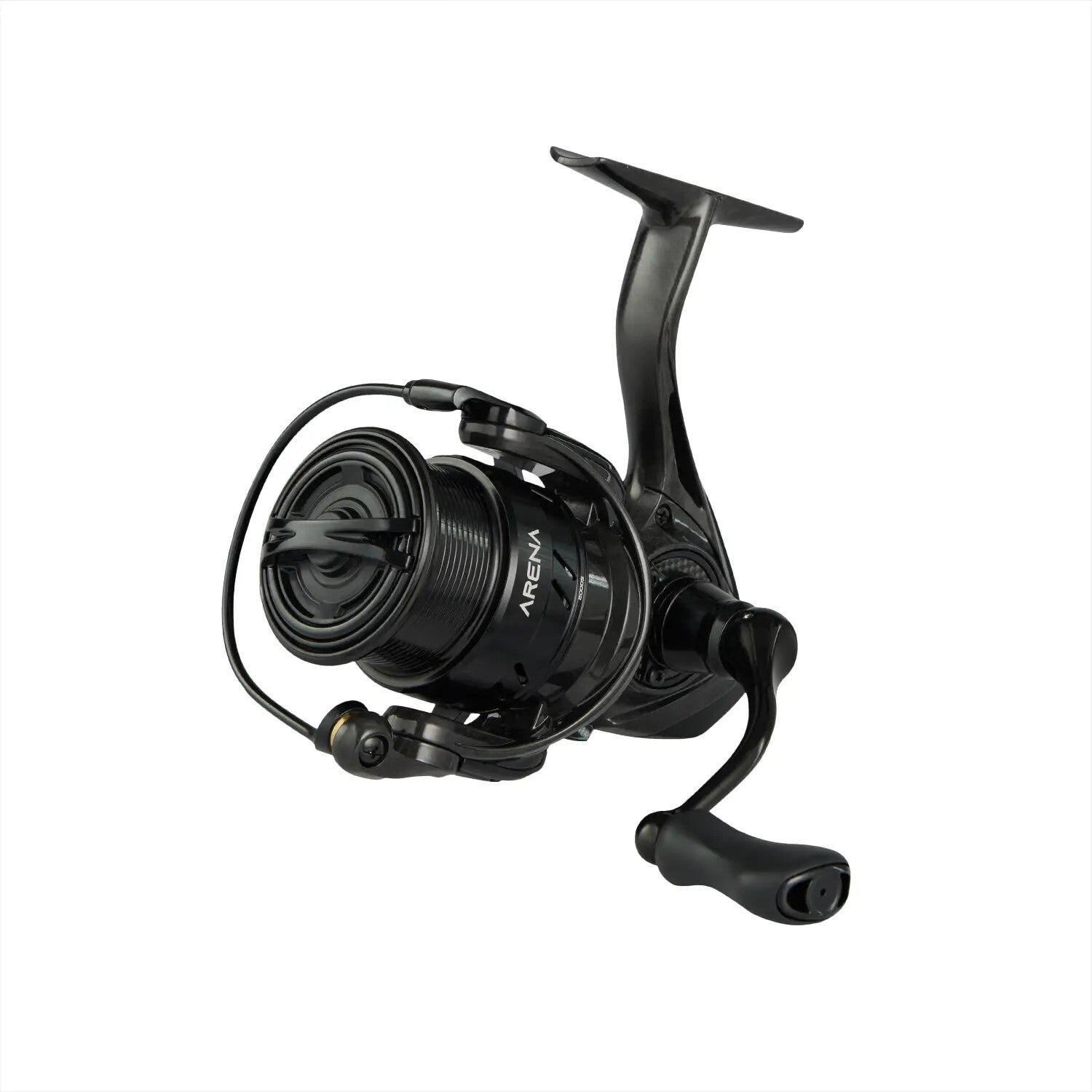 Spole Favorite Arena